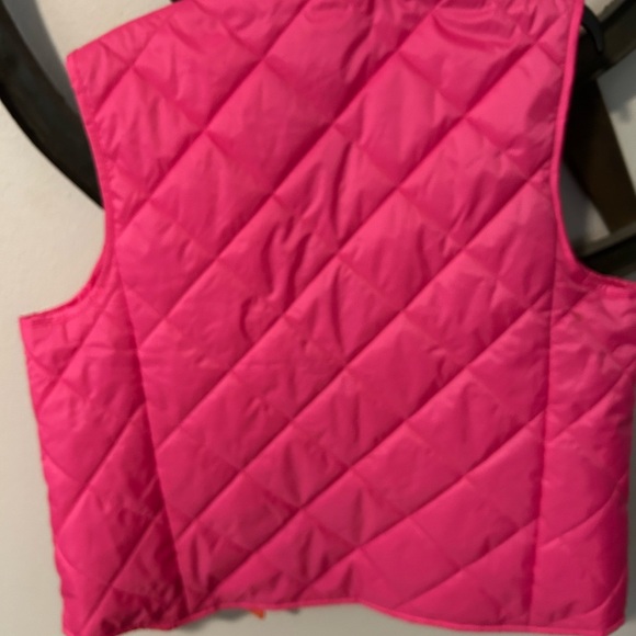 Vest - Picture 3 of 3